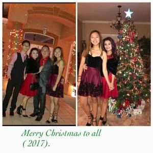 Meet your Posher, Huan